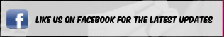Like Us on Facebook